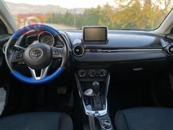 تويوتا يارس